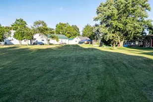 0 Iberia St, Mount Gilead, OH 43338 - Photo 5