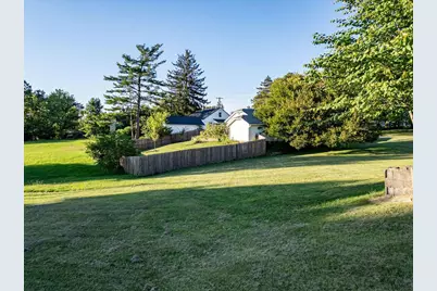 0 Iberia Street, Mount Gilead, OH 43338 - Photo 7