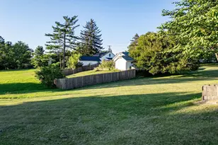 0 Iberia St, Mount Gilead, OH 43338 - Photo 7