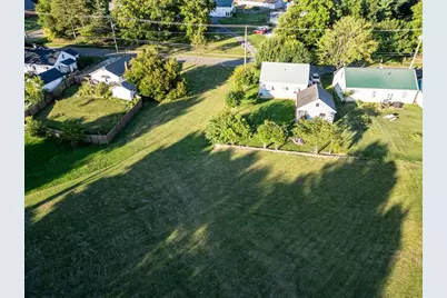 0 Iberia Street, Mount Gilead, OH 43338 - Photo 3