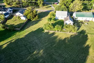 0 Iberia St, Mount Gilead, OH 43338 - Photo 3