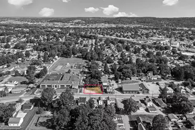 1511 Cedar Hill Road, Lancaster, OH 43130 - Photo 15