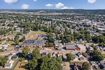 1511 Cedar Hill Road, Lancaster, OH 43130 - Photo 7