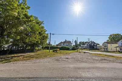 1511 Cedar Hill Road, Lancaster, OH 43130 - Photo 5