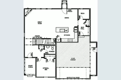 3540 Whirla Way, Grove City, OH 43123 - Photo 5