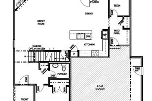 3540 Whirla Wy, Grove City, OH 43123 - Photo 5