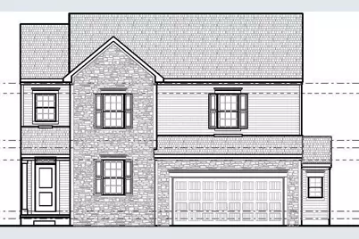 3540 Whirla Way, Grove City, OH 43123 - Photo 3