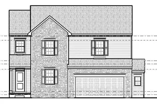 3540 Whirla Wy, Grove City, OH 43123 - Photo 3