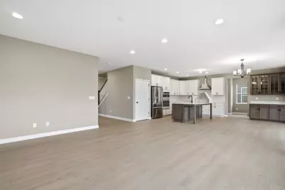 7282 River Birch Road, Plain City, OH 43064 - Photo 13