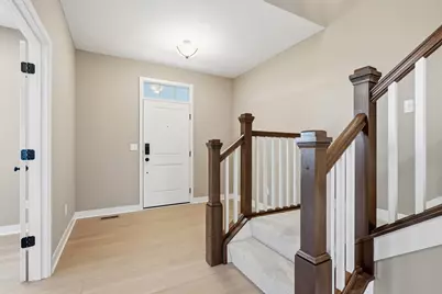 7282 River Birch Road, Plain City, OH 43064 - Photo 5