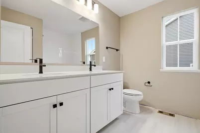 7282 River Birch Road, Plain City, OH 43064 - Photo 33