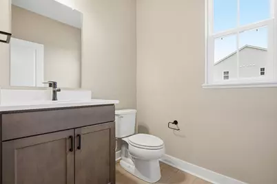 7282 River Birch Road, Plain City, OH 43064 - Photo 9