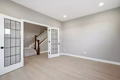 7282 River Birch Road, Plain City, OH 43064 - Photo 7