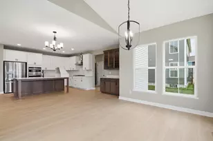 7282 River Birch Rd, Plain City, OH 43064 - Photo 19