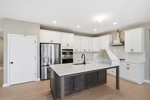 7282 River Birch Rd, Plain City, OH 43064 - Photo 15