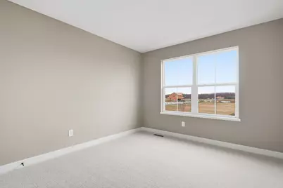 7282 River Birch Road, Plain City, OH 43064 - Photo 35