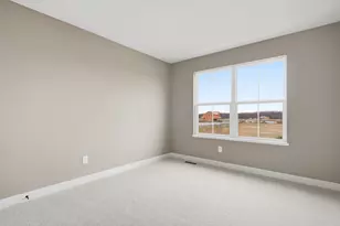 7282 River Birch Rd, Plain City, OH 43064 - Photo 35