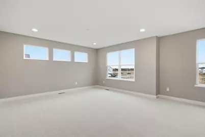 7282 River Birch Road, Plain City, OH 43064 - Photo 23