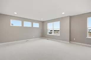 7282 River Birch Rd, Plain City, OH 43064 - Photo 23