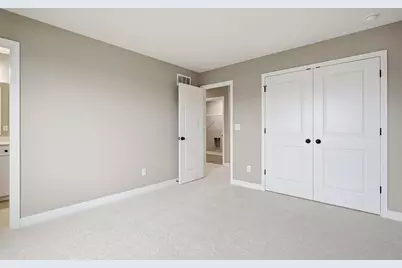 7282 River Birch Road, Plain City, OH 43064 - Photo 27