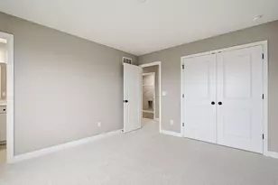 7282 River Birch Rd, Plain City, OH 43064 - Photo 27