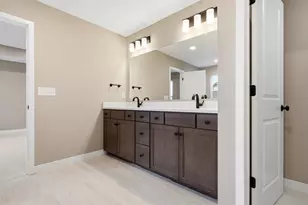 7282 River Birch Rd, Plain City, OH 43064 - Photo 41