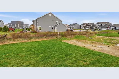 7282 River Birch Road, Plain City, OH 43064 - Photo 47