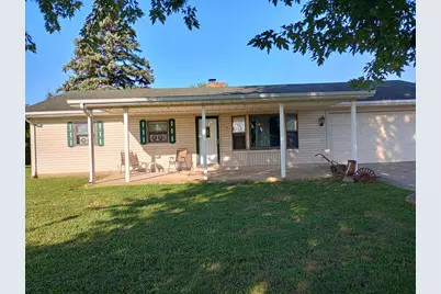 6970 Danville Road, London, OH 43140 - Photo 1