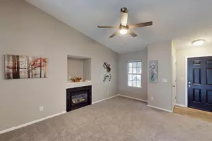 2629 Patrick Henry Ave, Columbus, OH 43207 - Photo 9