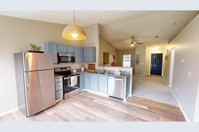 2629 Patrick Henry Avenue, Columbus, OH 43207 - Photo 11