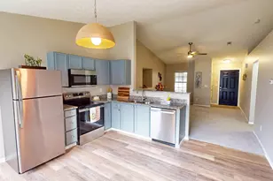 2629 Patrick Henry Ave, Columbus, OH 43207 - Photo 11