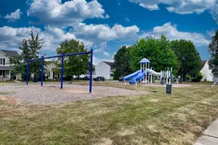 2629 Patrick Henry Ave, Columbus, OH 43207 - Photo 21