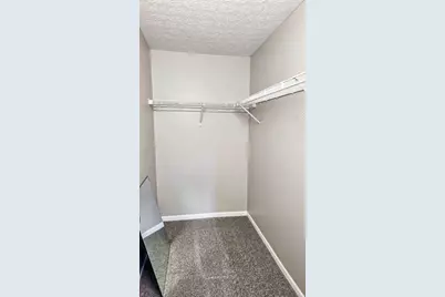 2629 Patrick Henry Avenue, Columbus, OH 43207 - Photo 13