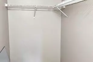 2629 Patrick Henry Ave, Columbus, OH 43207 - Photo 13