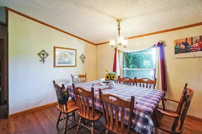 15617 Sperry Road, Vermilion, OH 44089 - Photo 11