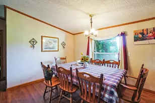 15617 Sperry Rd, Vermilion, OH 44089 - Photo 11