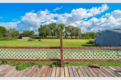 15617 Sperry Road, Vermilion, OH 44089 - Photo 3