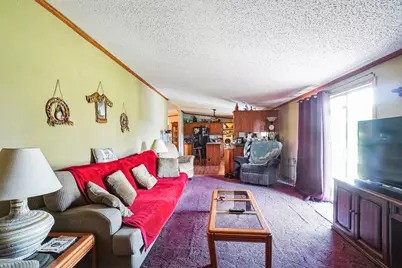 15617 Sperry Road, Vermilion, OH 44089 - Photo 7