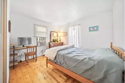 9421 Lakeshore Drive N, Huntsville, OH 43324 - Photo 51