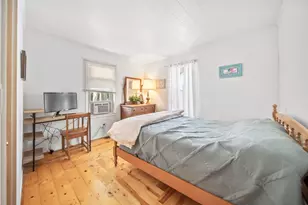 9421 Lakeshore Dr N, Huntsville, OH 43324 - Photo 51