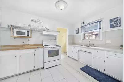 9421 Lakeshore Drive N, Huntsville, OH 43324 - Photo 29