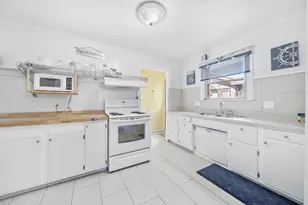 9421 Lakeshore Dr N, Huntsville, OH 43324 - Photo 29