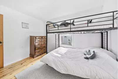 9421 Lakeshore Drive N, Huntsville, OH 43324 - Photo 49