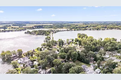 9421 Lakeshore Drive N, Huntsville, OH 43324 - Photo 63