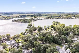 9421 Lakeshore Dr N, Huntsville, OH 43324 - Photo 63