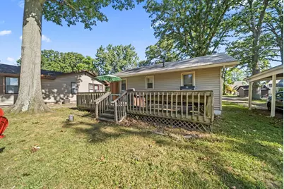 9421 Lakeshore Drive N, Huntsville, OH 43324 - Photo 17