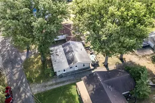 9421 Lakeshore Dr N, Huntsville, OH 43324 - Photo 7