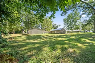 9421 Lakeshore Dr N, Huntsville, OH 43324 - Photo 27