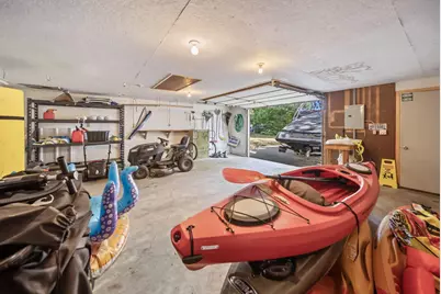 9421 Lakeshore Drive N, Huntsville, OH 43324 - Photo 25