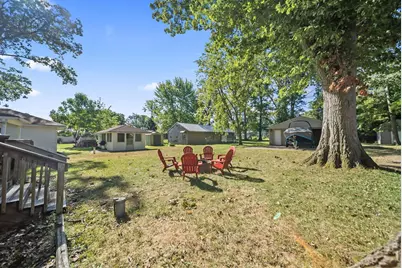 9421 Lakeshore Drive N, Huntsville, OH 43324 - Photo 15